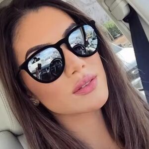 Polarized Sunglasses